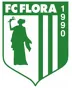 FC Flora Tallinn